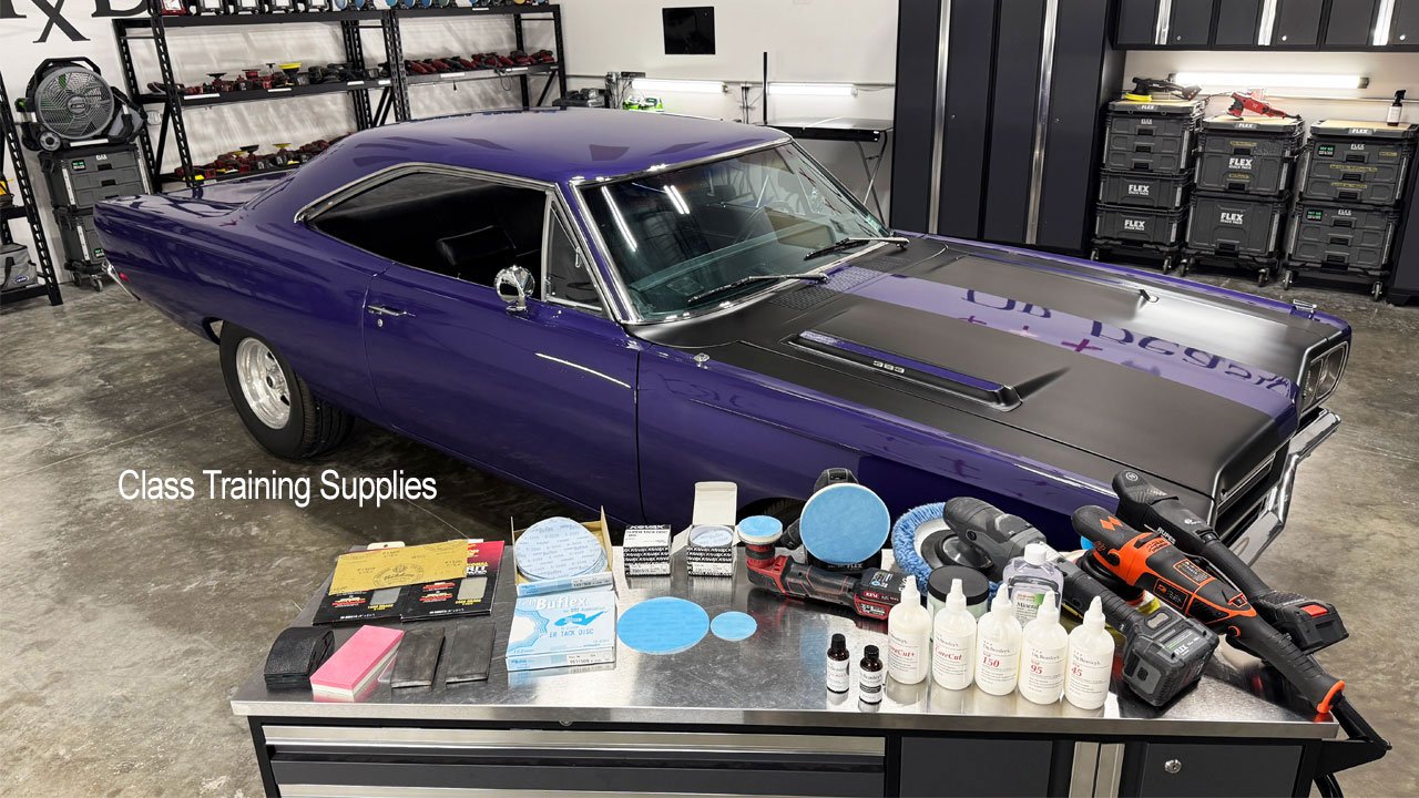 1960-RoadRunner0018.jpg