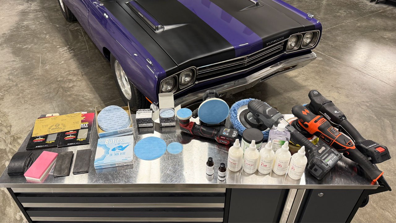 1960-RoadRunner0019.jpg