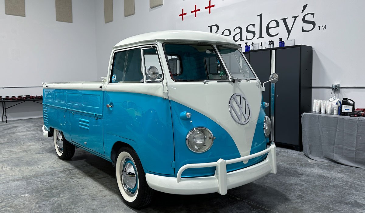 1960-VW-Pickup001.jpg