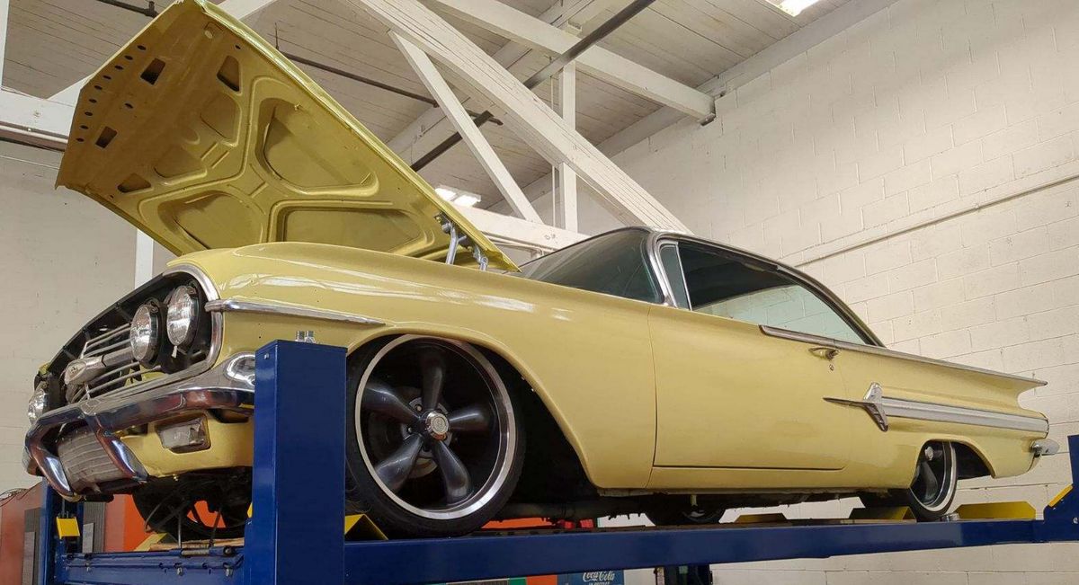 1960Impala001.jpg