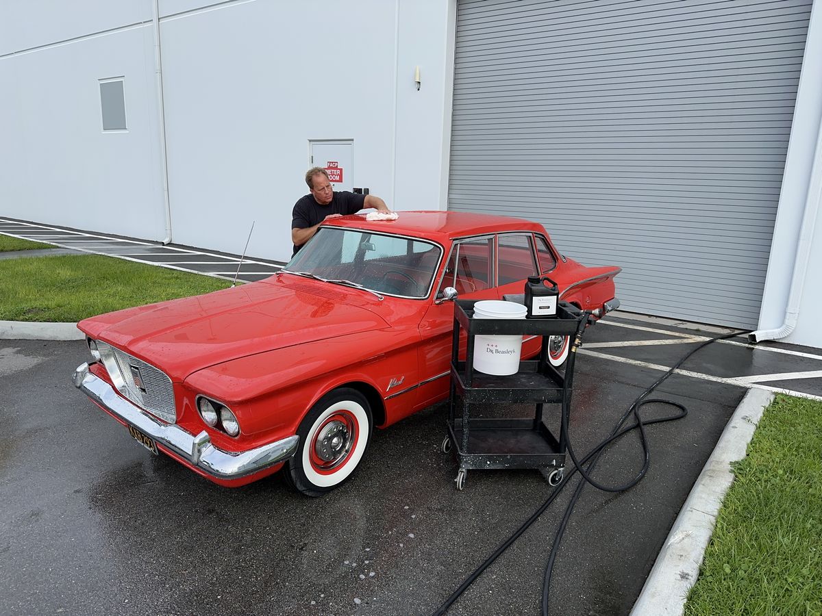 1960Valiant003.jpg
