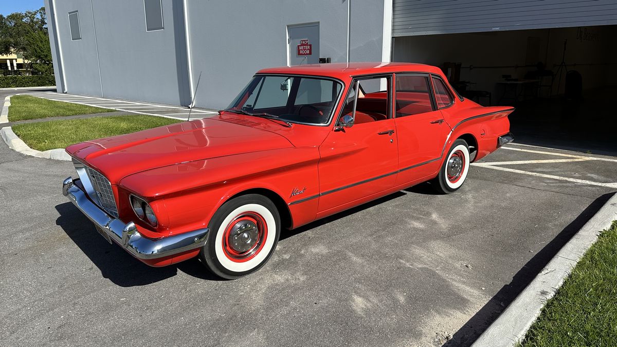 1960Valiant011.JPG