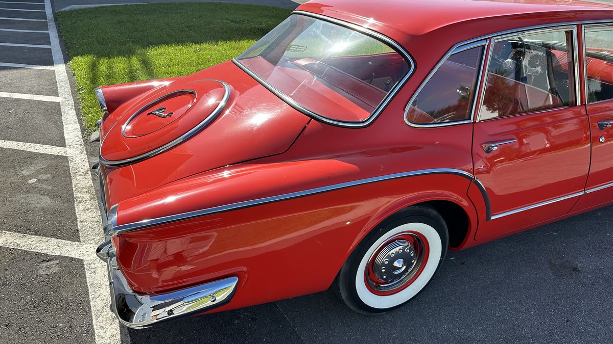 1960Valiant027.JPG