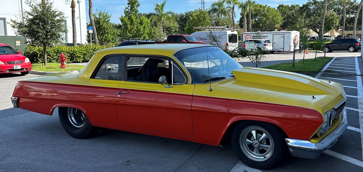 1962-Biscayne001.jpg