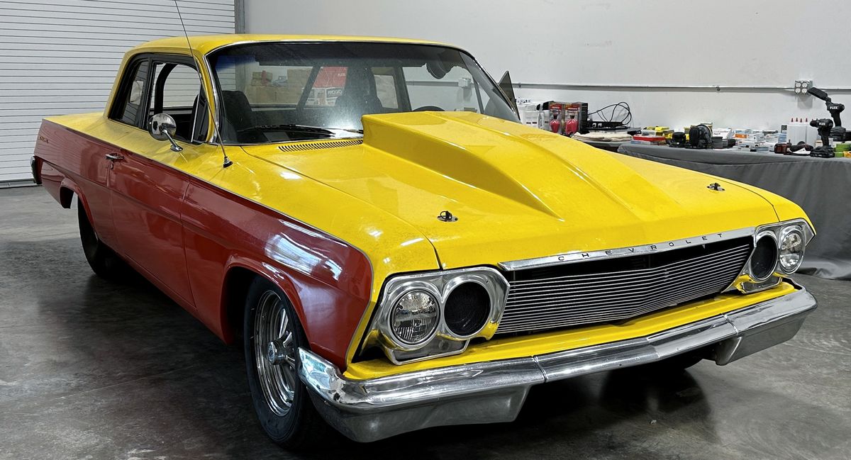 1962-Biscayne002.jpg