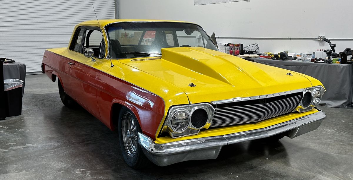 1962-Biscayne002.jpg