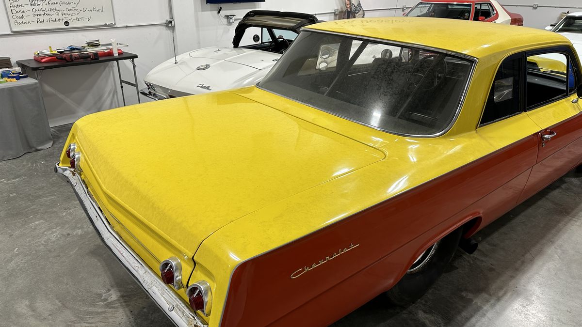 1962-Biscayne004.JPG