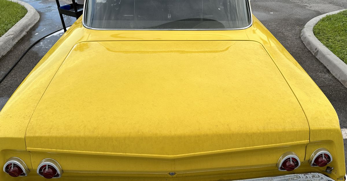 1962-Biscayne010.JPG