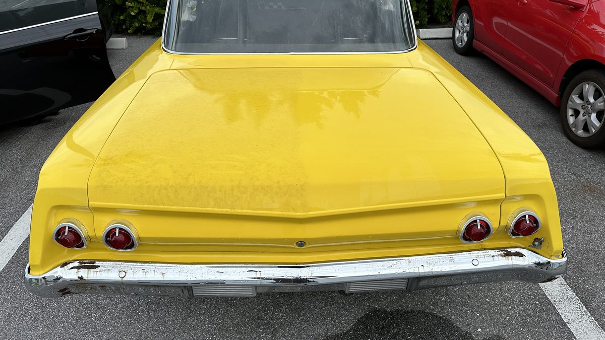 1962-Biscayne014.JPG