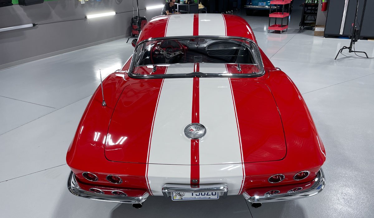 1962-Corvette003.jpg