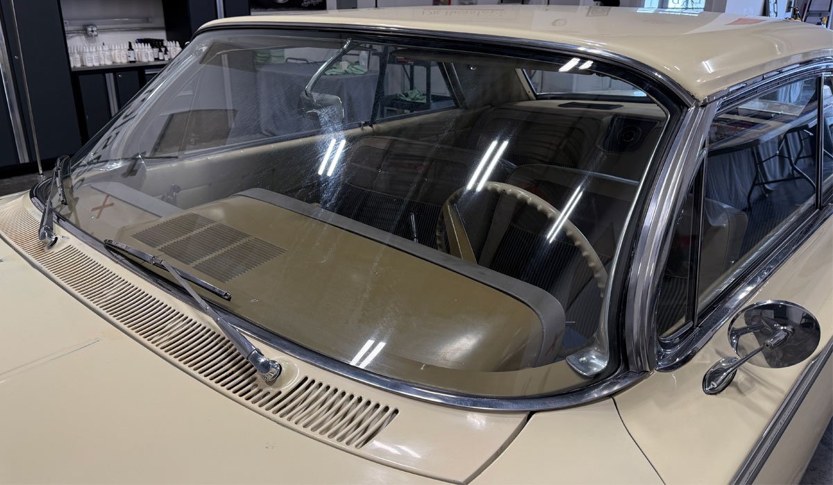 1962-Impala-Chemical-Etched-Glass005.jpg