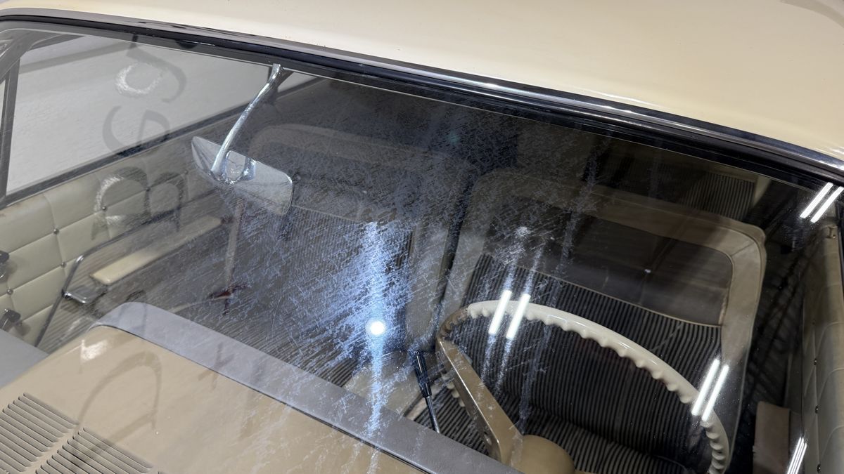 1962-Impala-Chemical-Etched-Glass010.JPG