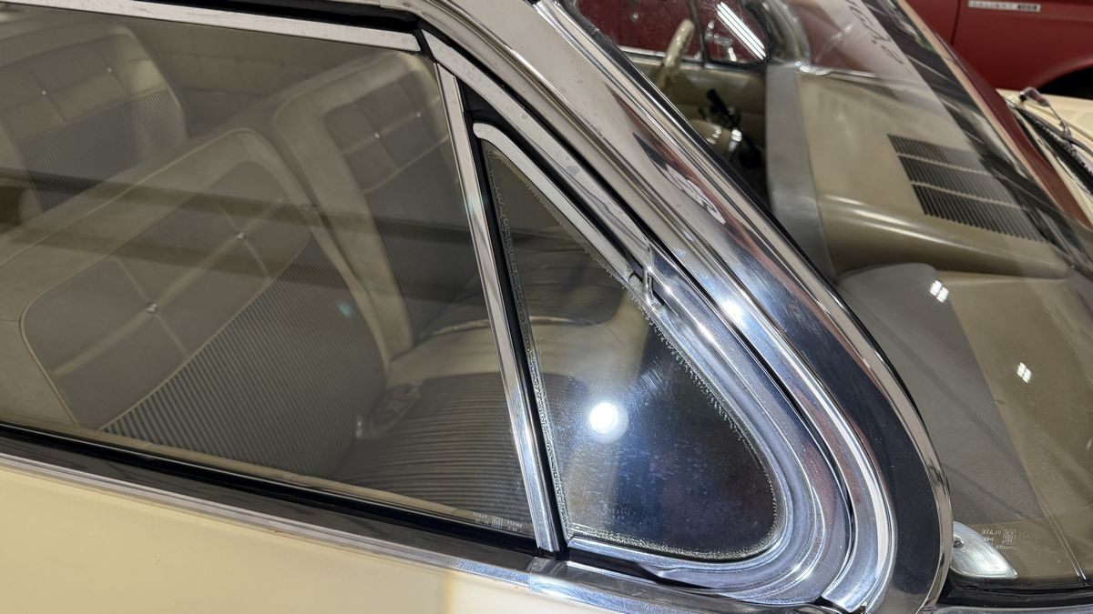 1962-Impala-Chemical-Etched-Glass015.JPG