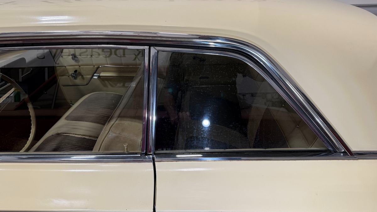 1962-Impala-Chemical-Etched-Glass024.JPG