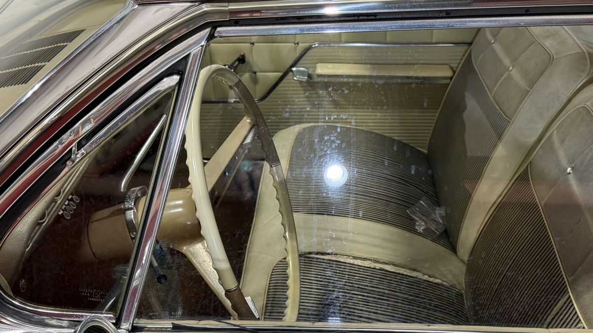 1962-Impala-Chemical-Etched-Glass030.JPG