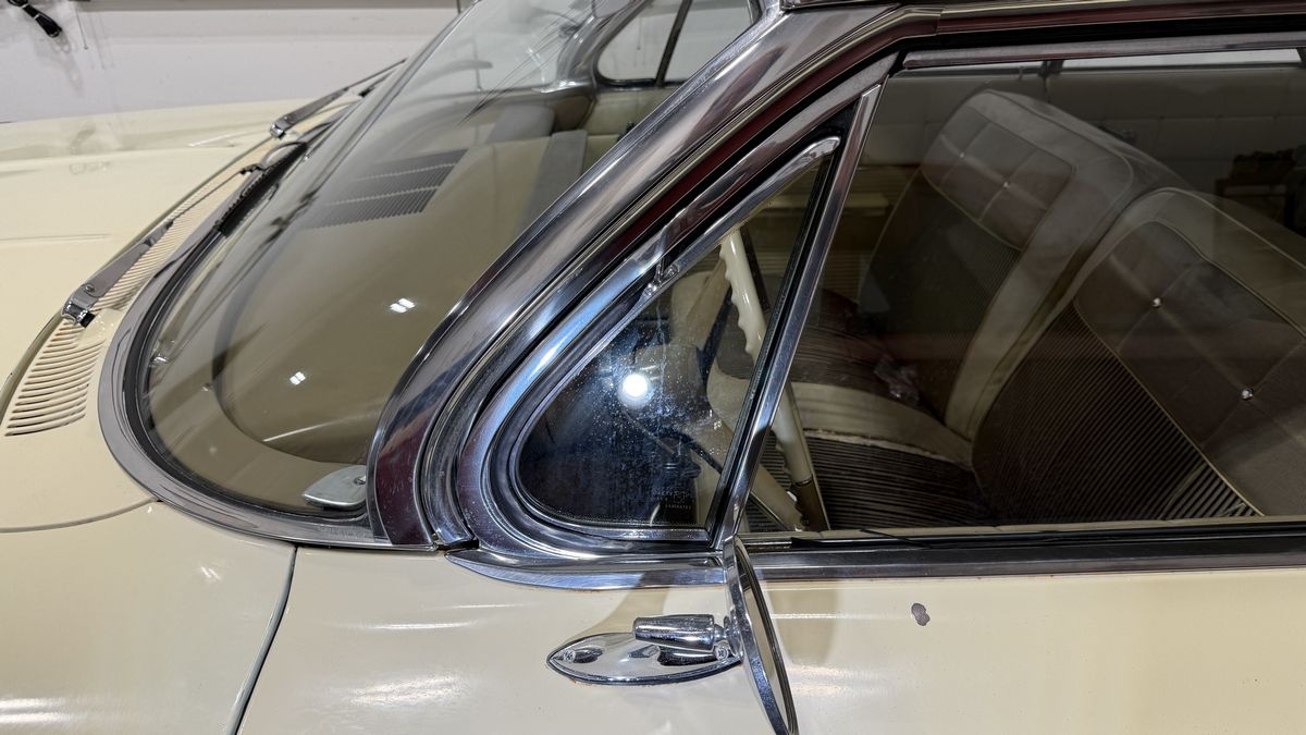 1962-Impala-Chemical-Etched-Glass032.JPG