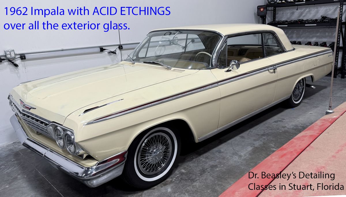1962-Impala-Chemical-Etched-Glass034.JPG