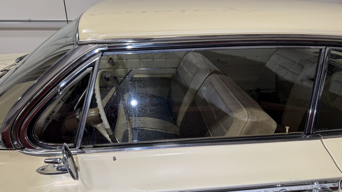 1962-Impala-Chemical-Etched-Glass035.JPG
