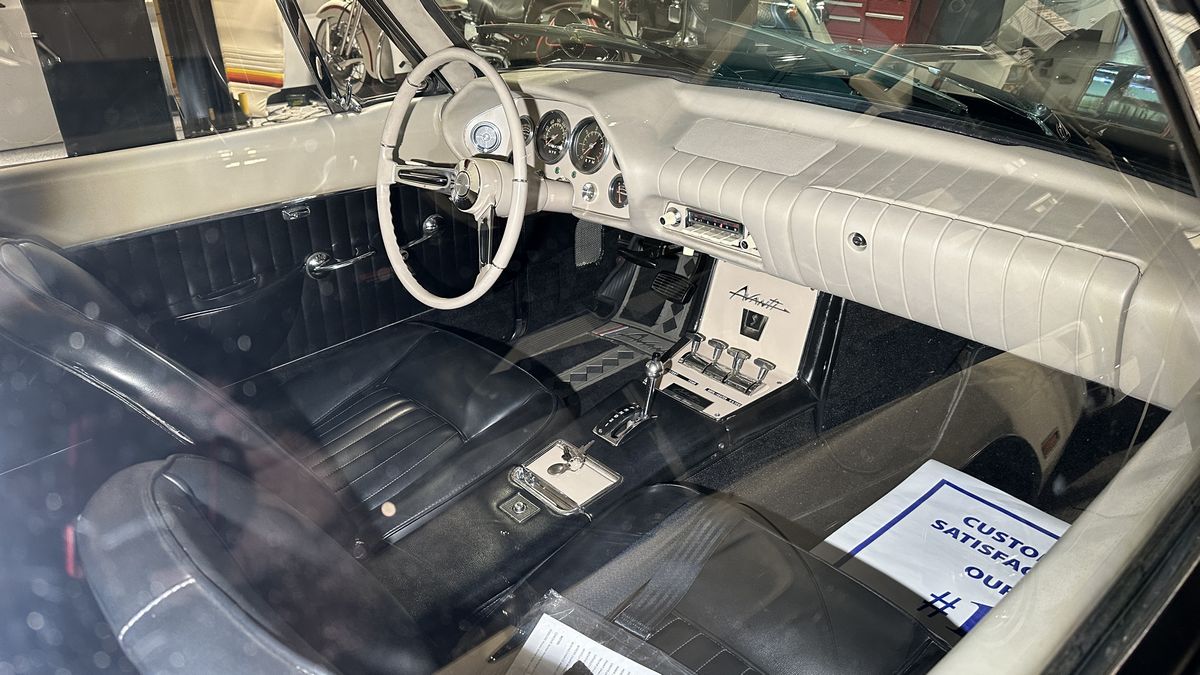 1963-Avanti013.JPG