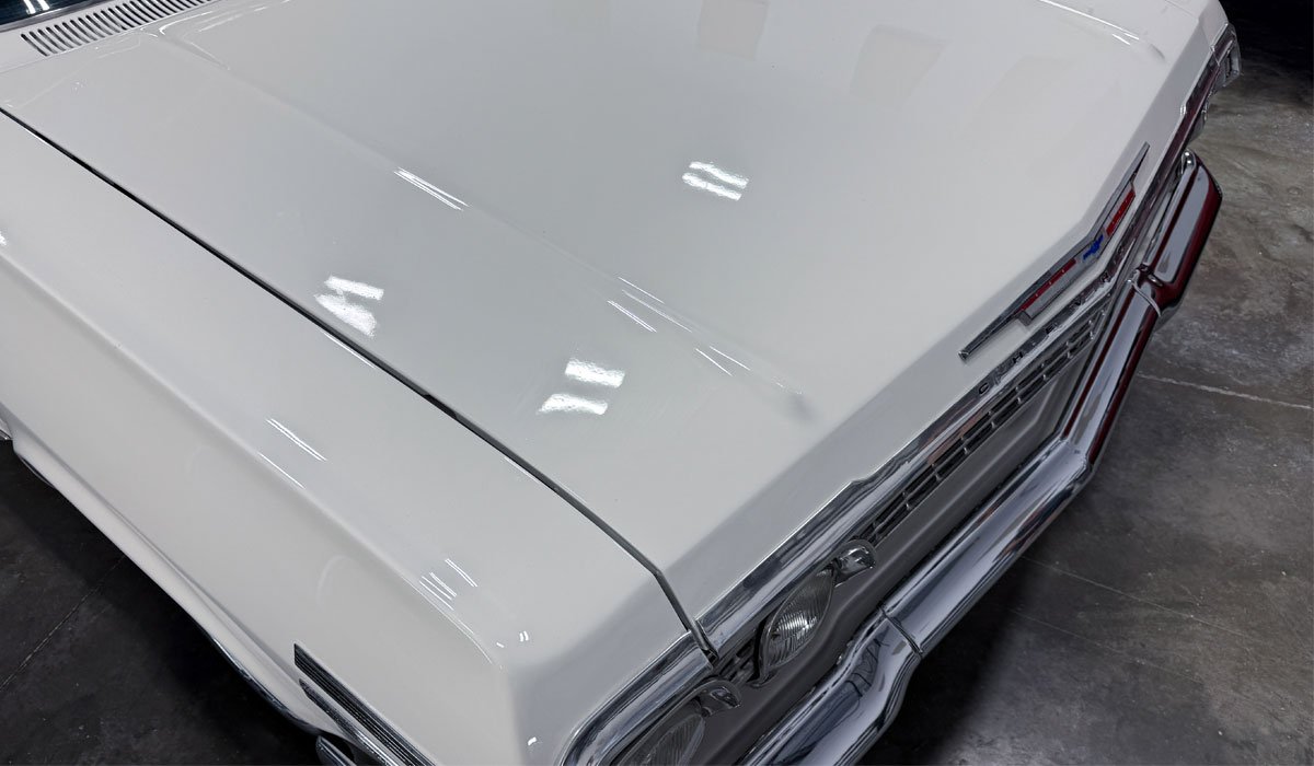 1963-Impala-Sanding002.jpg
