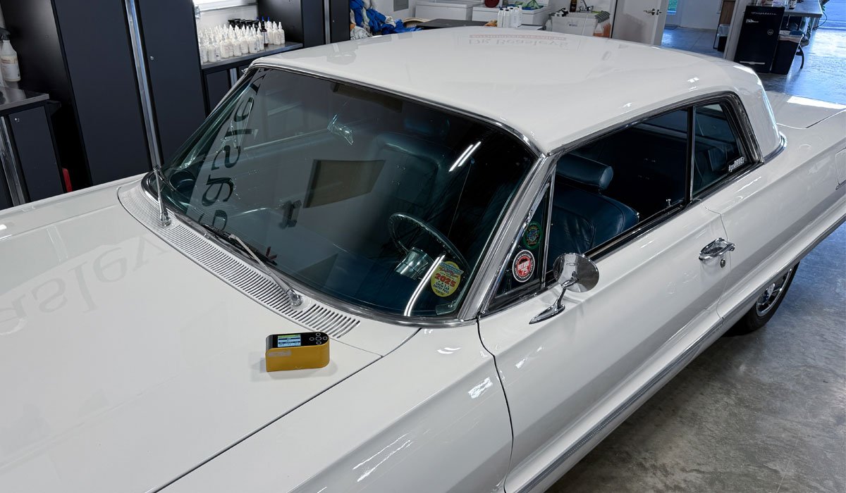 1963-Impala-Sanding006.jpg