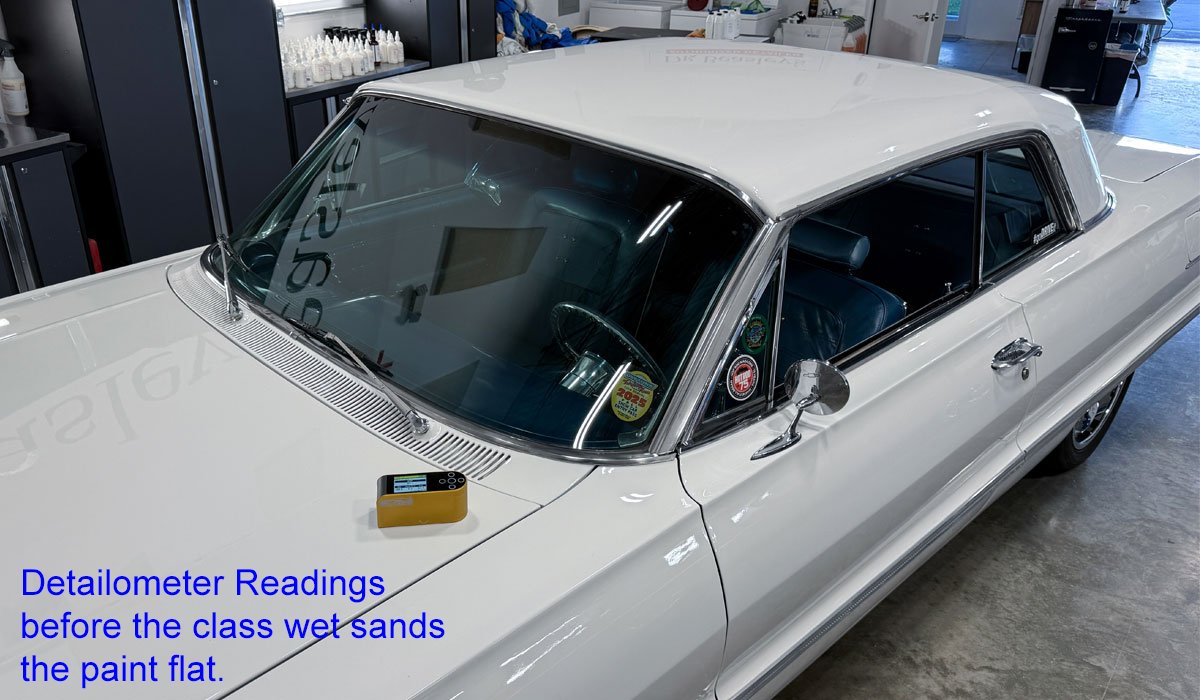 1963-Impala-Sanding006.jpg