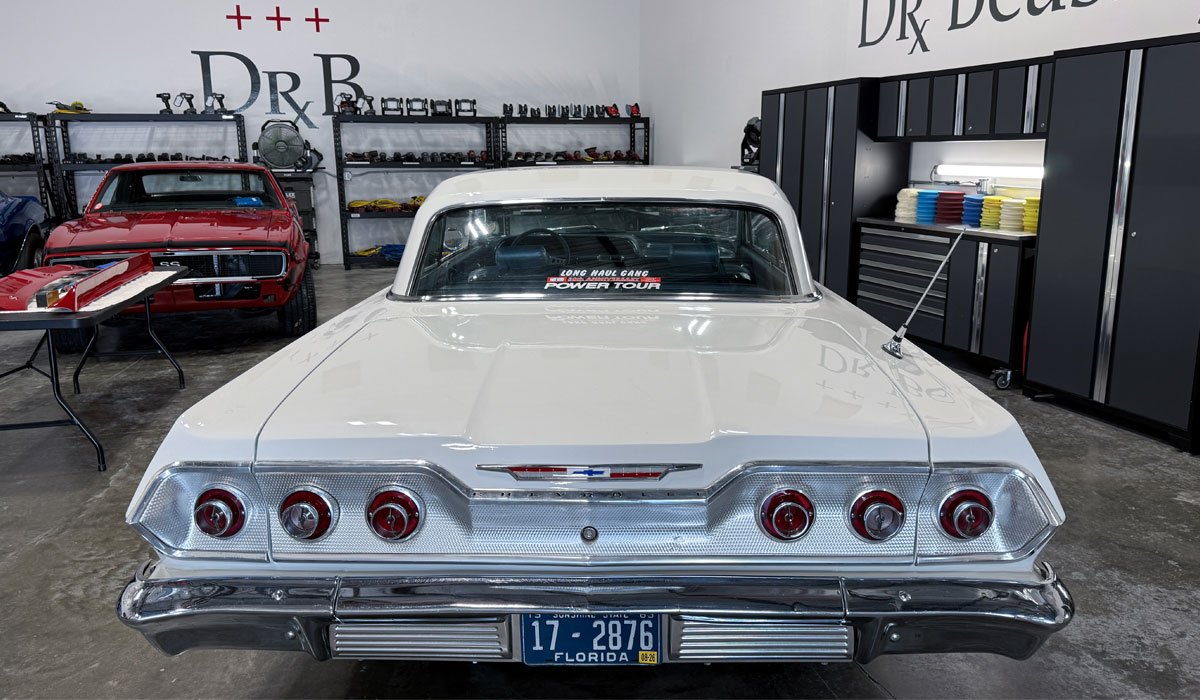 1963-Impala-Sanding010.jpg