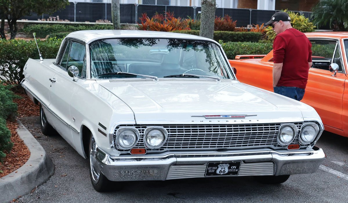 1963-Impala-Sanding013.jpg