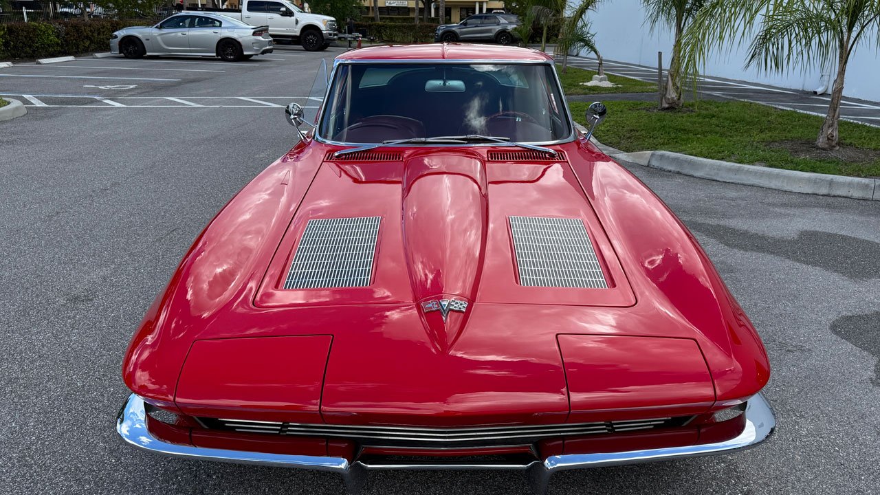 1963-Vette002.jpg