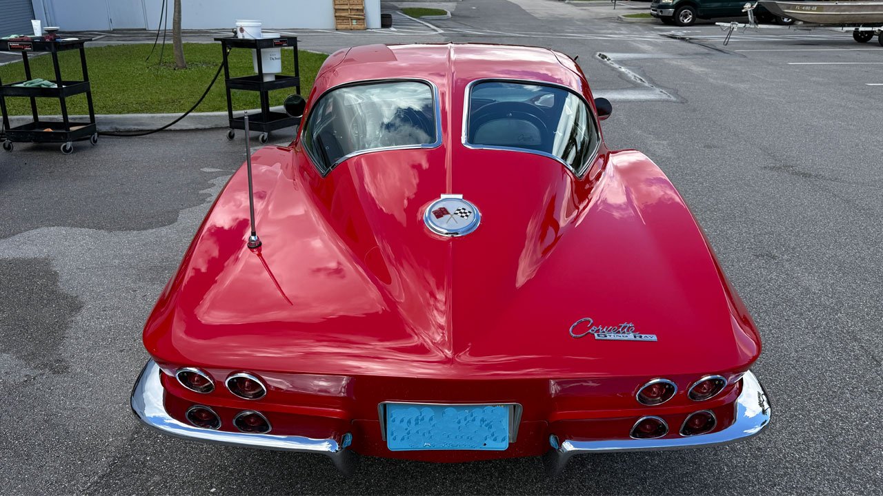 1963-Vette003.jpg
