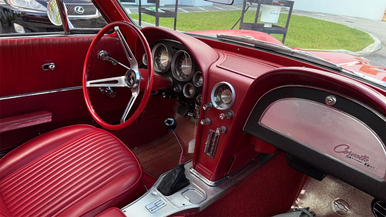 1963-Vette004.jpg
