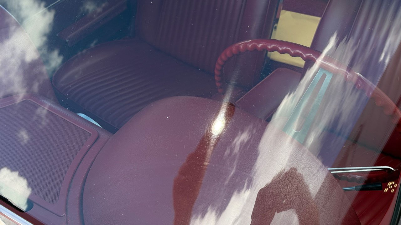 1963-Vette007.jpg