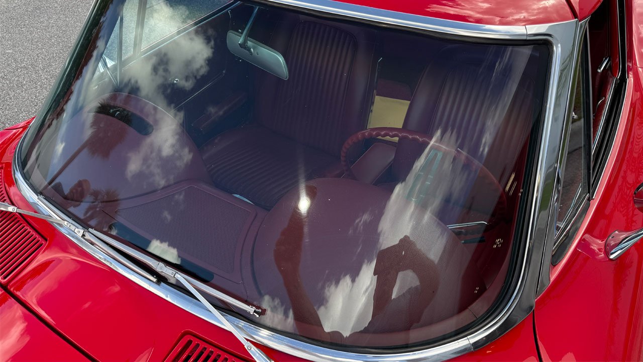 1963-Vette009.jpg