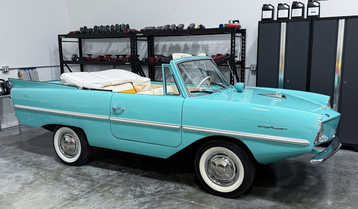 1964-Amphicar001.jpg