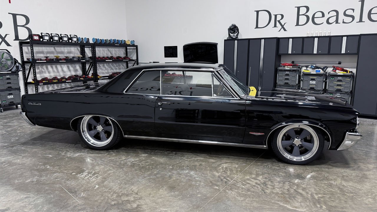 1964-GTO.MirandaBuilt.001.jpg