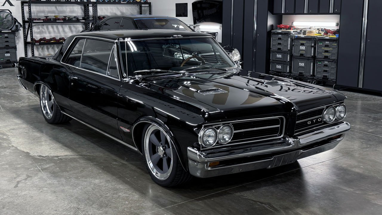 1964-GTO.MirandaBuilt.jpg