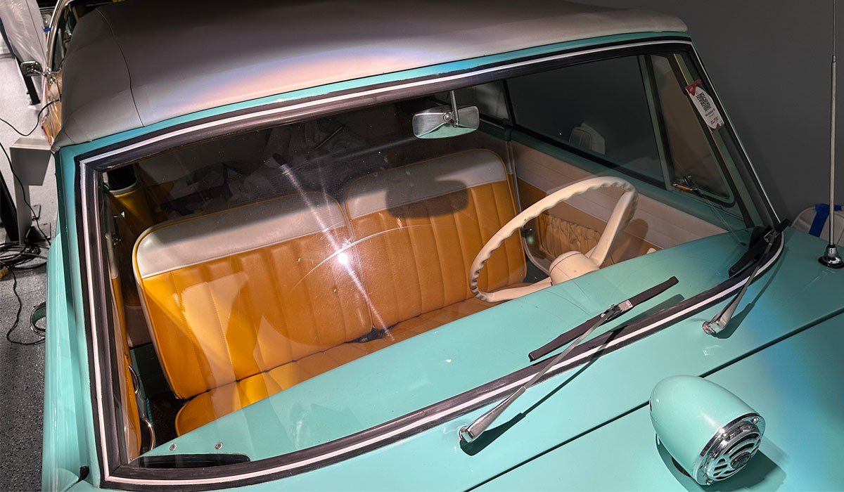 1964Amphicar006.jpg