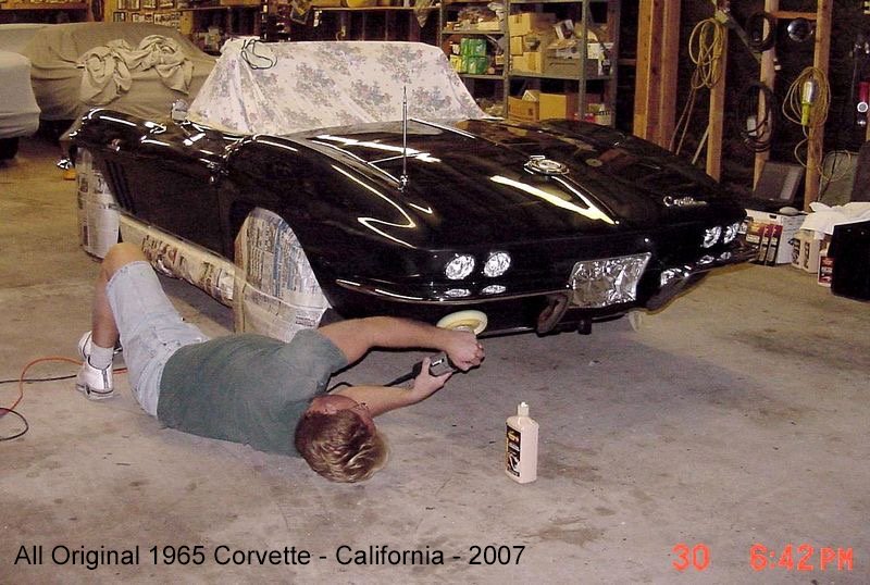 1965-Corvette-Mike-Phillips.jpg
