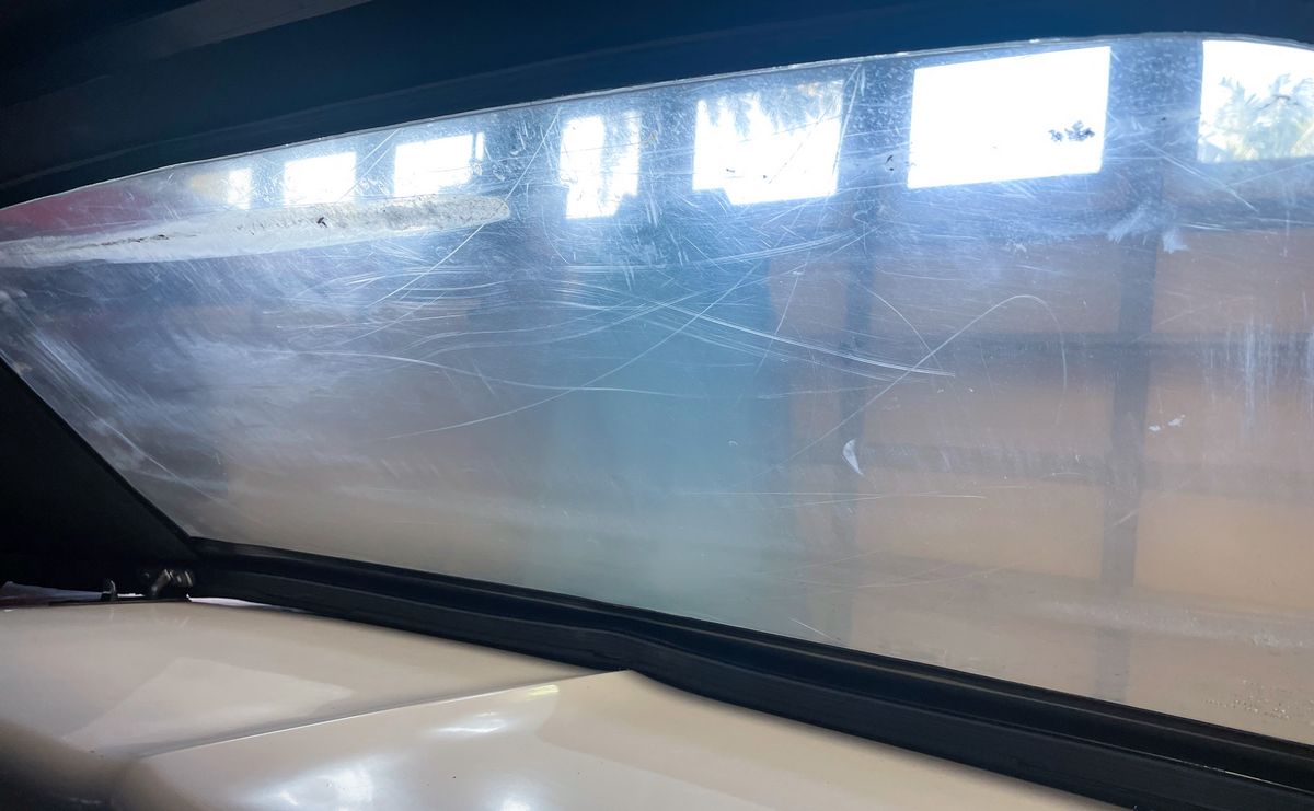 1965-Plastic-Window004.jpg