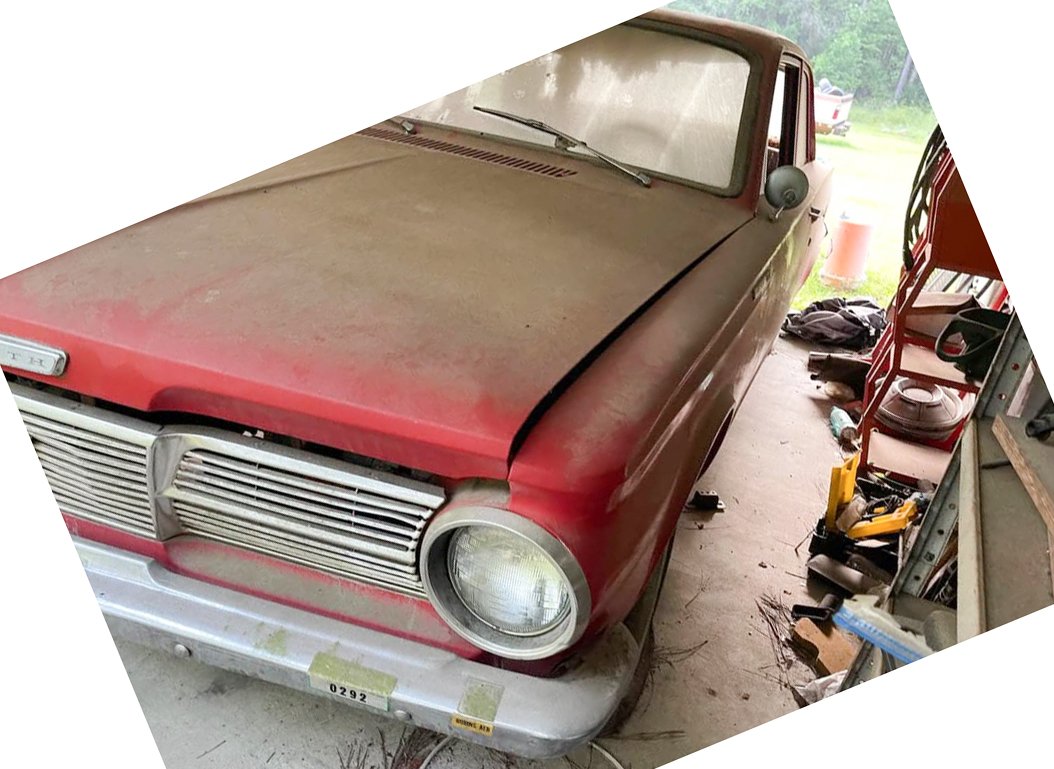 1965-Valiant-Barn-Find003a.jpg