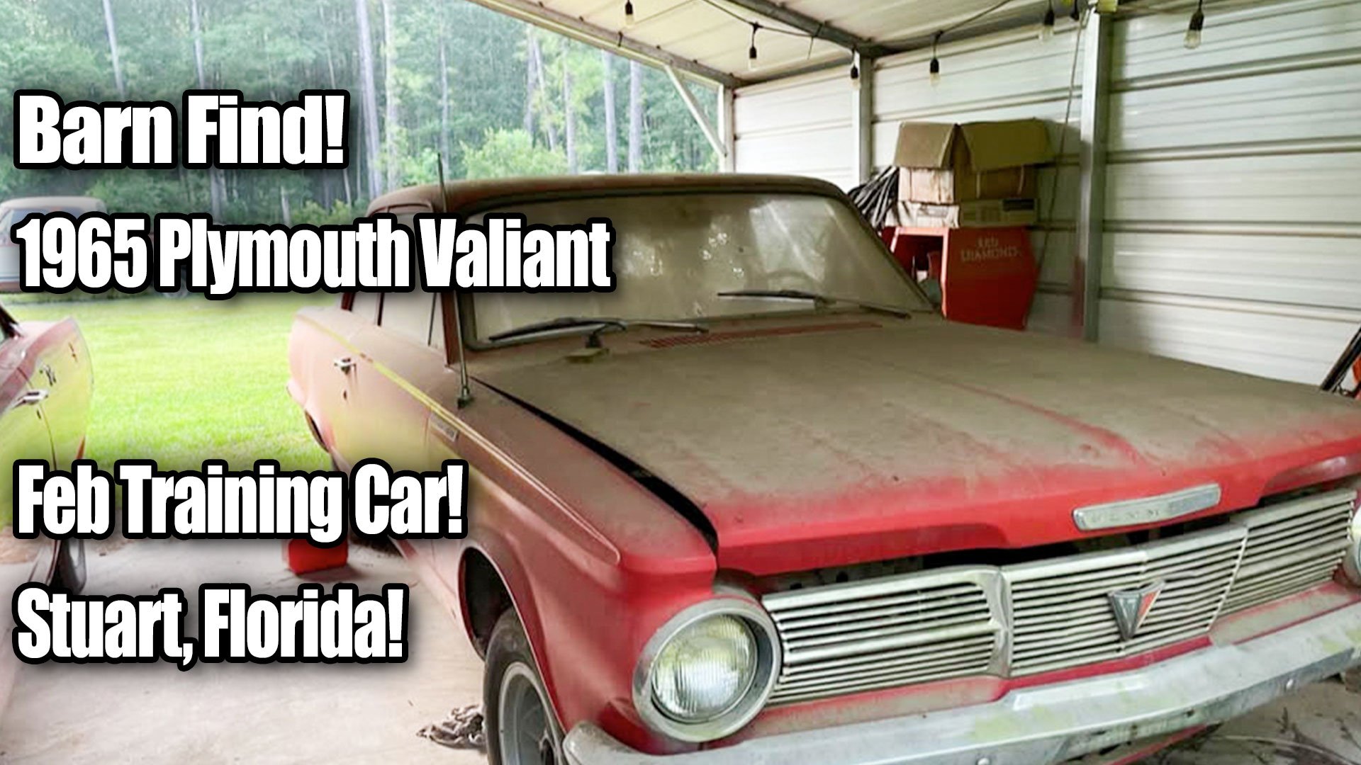 1965-Valiant001a.jpg