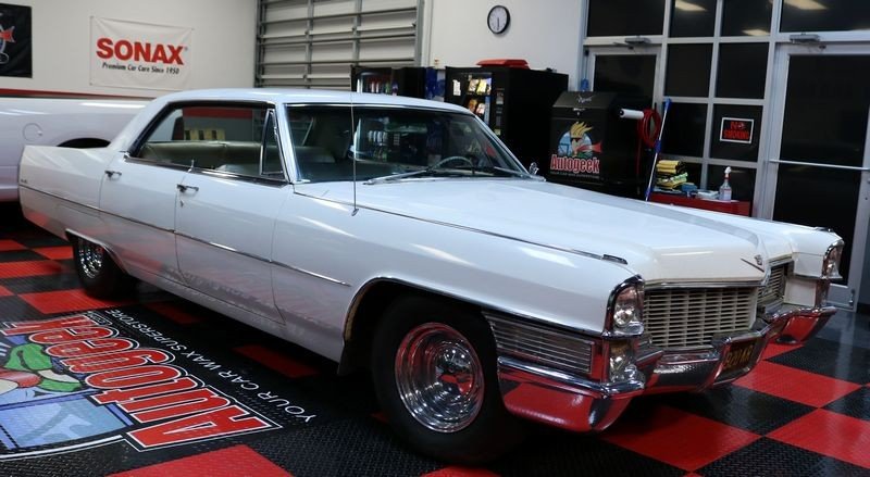1965_Caddy_000.jpg