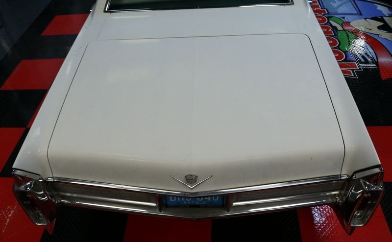 1965_Caddy_007.jpg