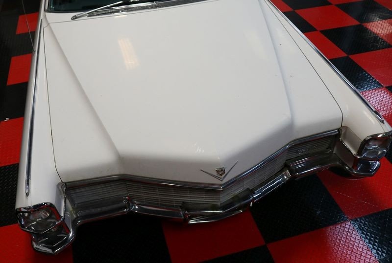 1965_Caddy_010.jpg
