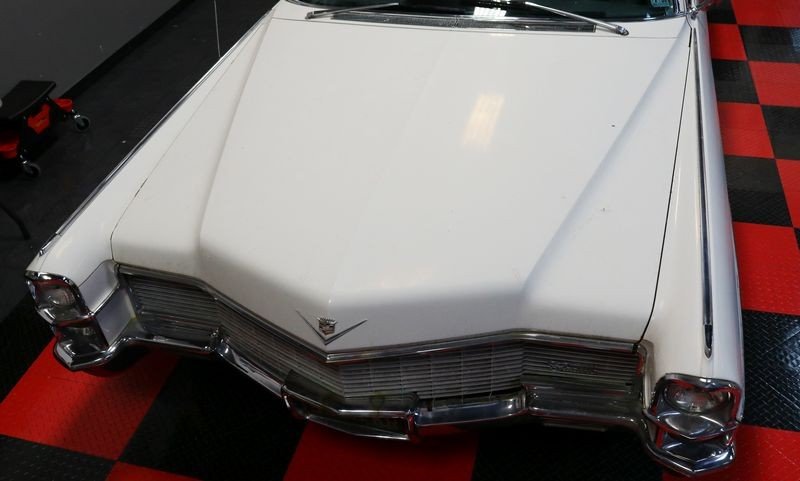 1965_Caddy_011.jpg