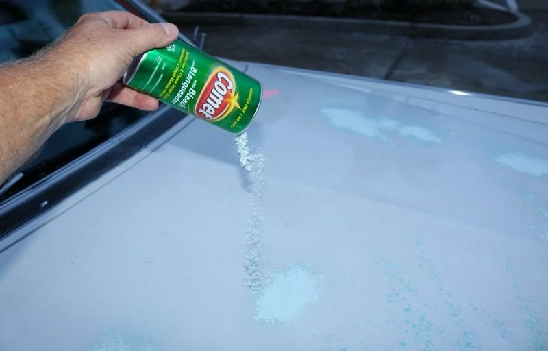 1965_Caddy_018 (1).jpg