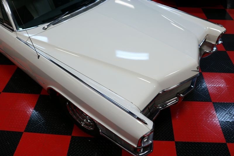 1965_Caddy_023.jpg