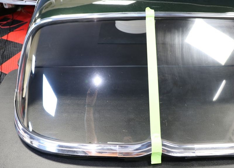 1965_Corvette_Backwindow_02.jpeg