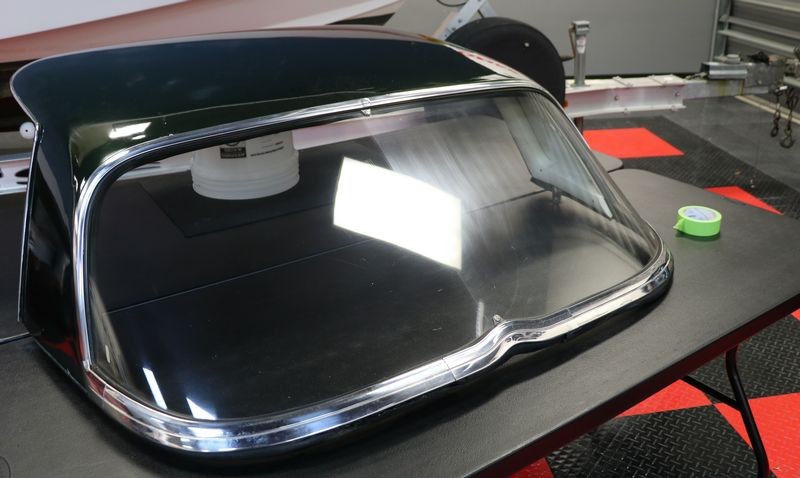1965_Corvette_Backwindow_05.jpeg