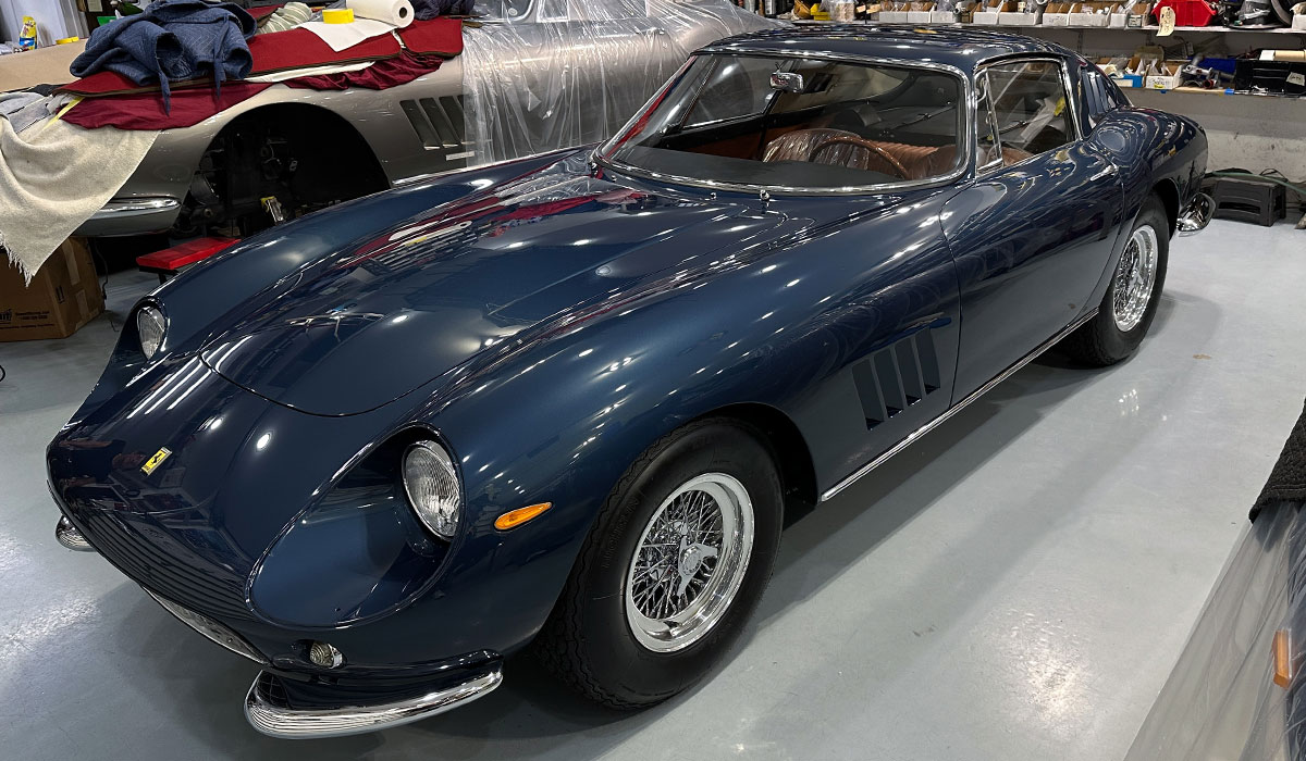 1965BlueFerarriGTB015.jpg